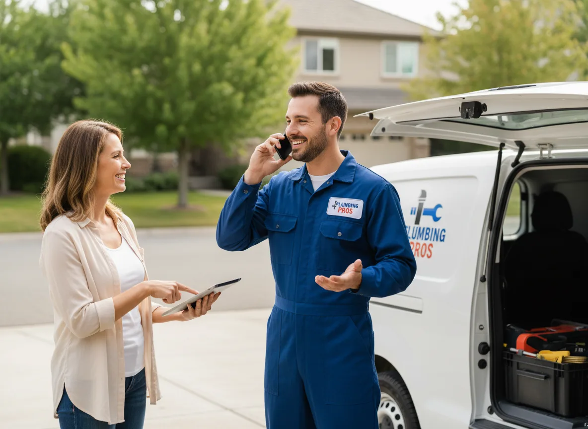 Water Heater Repair Manchester, ME FAQs